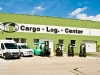 cargo-log-build